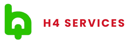 h4-services